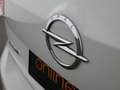 Opel Insignia B ST 1.5 CDTI Business LED NAVI R-CAM Weiß - thumbnail 7