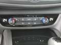 Opel Insignia B ST 1.5 CDTI Business LED NAVI R-CAM Weiß - thumbnail 14