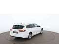 Opel Insignia B ST 1.5 CDTI Business LED NAVI R-CAM Weiß - thumbnail 3