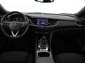 Opel Insignia B ST 1.5 CDTI Business LED NAVI R-CAM Weiß - thumbnail 10