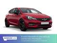 Opel Astra 1.6T PHEV S/S Elegance Aut. 180 Azul - thumbnail 1
