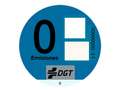 Opel Astra 1.6T PHEV S/S Elegance Aut. 180 Azul - thumbnail 2