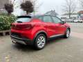 Renault Captur Captur BLUE dCi 115 EDC INTENS Rood - thumbnail 5