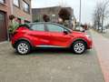 Renault Captur Captur BLUE dCi 115 EDC INTENS Rood - thumbnail 4