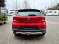 Renault Captur Captur BLUE dCi 115 EDC INTENS Rood - thumbnail 6