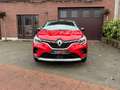 Renault Captur Captur BLUE dCi 115 EDC INTENS Rood - thumbnail 2