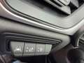 Renault Captur Captur BLUE dCi 115 EDC INTENS Rood - thumbnail 11