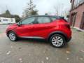 Renault Captur Captur BLUE dCi 115 EDC INTENS Rood - thumbnail 7