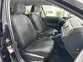 Volkswagen Polo VI 1.0 TSI Automatik 1.Hand|PDC|Garantie Schwarz - thumbnail 6