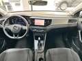 Volkswagen Polo VI 1.0 TSI Automatik 1.Hand|PDC|Garantie Schwarz - thumbnail 16