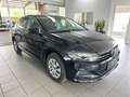 Volkswagen Polo VI 1.0 TSI Automatik 1.Hand|PDC|Garantie Schwarz - thumbnail 5