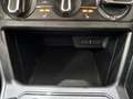 Volkswagen Polo VI 1.0 TSI Automatik 1.Hand|PDC|Garantie Schwarz - thumbnail 23