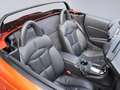 Plymouth Prowler Automaat 3.5i-V6 Youngtimer/Nieuwe Cabriokap/Wind Orange - thumbnail 12