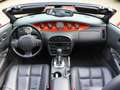 Plymouth Prowler Automaat 3.5i-V6 Youngtimer/Nieuwe Cabriokap/Wind Orange - thumbnail 11