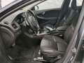 Volvo V40 2.0 D2 MOMENTUM GEARTRONIC AUT Gris - thumbnail 6