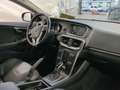 Volvo V40 2.0 D2 MOMENTUM GEARTRONIC AUT Gris - thumbnail 3