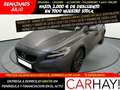 Volvo V40 2.0 D2 MOMENTUM GEARTRONIC AUT Gris - thumbnail 1