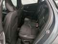 Volvo V40 2.0 D2 MOMENTUM GEARTRONIC AUT Gris - thumbnail 8