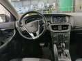 Volvo V40 2.0 D2 MOMENTUM GEARTRONIC AUT Gris - thumbnail 7