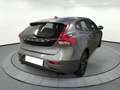 Volvo V40 2.0 D2 MOMENTUM GEARTRONIC AUT Gris - thumbnail 2