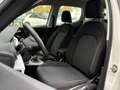 SEAT Arona 1.0 TSI Style Blanco - thumbnail 10