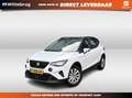 SEAT Arona 1.0 TSI Style Blanc - thumbnail 1