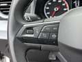 SEAT Arona 1.0 TSI Style Blanco - thumbnail 8