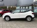 SEAT Arona 1.0 TSI Style Blanco - thumbnail 5