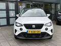 SEAT Arona 1.0 TSI Style Blanco - thumbnail 6