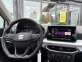 SEAT Arona 1.0 TSI Style Blanco - thumbnail 12