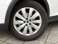 SEAT Arona 1.0 TSI Style Blanco - thumbnail 13
