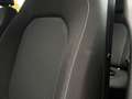 SEAT Arona 1.0 TSI Style Blanco - thumbnail 9