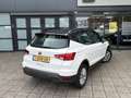 SEAT Arona 1.0 TSI Style Blanco - thumbnail 3
