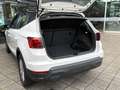 SEAT Arona 1.0 TSI Style Blanco - thumbnail 7