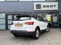 SEAT Arona 1.0 TSI Style Blanco - thumbnail 4