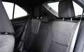 Toyota Yaris Cross 1.5i VVT-i Team D E-CVT +10 ans de garantie Blanc - thumbnail 7