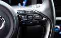 Toyota Yaris Cross 1.5i VVT-i Team D E-CVT +10 ans de garantie Blanc - thumbnail 13