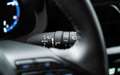 Toyota Yaris Cross 1.5i VVT-i Team D E-CVT +10 ans de garantie Blanc - thumbnail 23