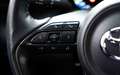 Toyota Yaris Cross 1.5i VVT-i Team D E-CVT +10 ans de garantie Blanc - thumbnail 12