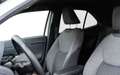 Toyota Yaris Cross 1.5i VVT-i Team D E-CVT +10 ans de garantie Blanc - thumbnail 8