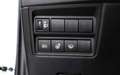 Toyota Yaris Cross 1.5i VVT-i Team D E-CVT +10 ans de garantie Blanc - thumbnail 20