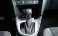Toyota Yaris Cross 1.5i VVT-i Team D E-CVT +10 ans de garantie Blanc - thumbnail 19