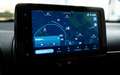 Toyota Yaris Cross 1.5i VVT-i Team D E-CVT +10 ans de garantie Blanc - thumbnail 14