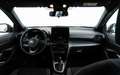 Toyota Yaris Cross 1.5i VVT-i Team D E-CVT +10 ans de garantie Blanc - thumbnail 10