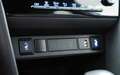 Toyota Yaris Cross 1.5i VVT-i Team D E-CVT +10 ans de garantie Blanc - thumbnail 24