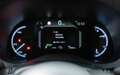 Toyota Yaris Cross 1.5i VVT-i Team D E-CVT +10 ans de garantie Blanc - thumbnail 17
