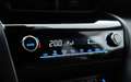 Toyota Yaris Cross 1.5i VVT-i Team D E-CVT +10 ans de garantie Blanc - thumbnail 18