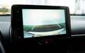 Toyota Yaris Cross 1.5i VVT-i Team D E-CVT +10 ans de garantie Blanc - thumbnail 16