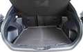 Toyota Yaris Cross 1.5i VVT-i Team D E-CVT +10 ans de garantie Blanc - thumbnail 6