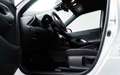 Toyota Yaris Cross 1.5i VVT-i Team D E-CVT +10 ans de garantie Blanc - thumbnail 9
